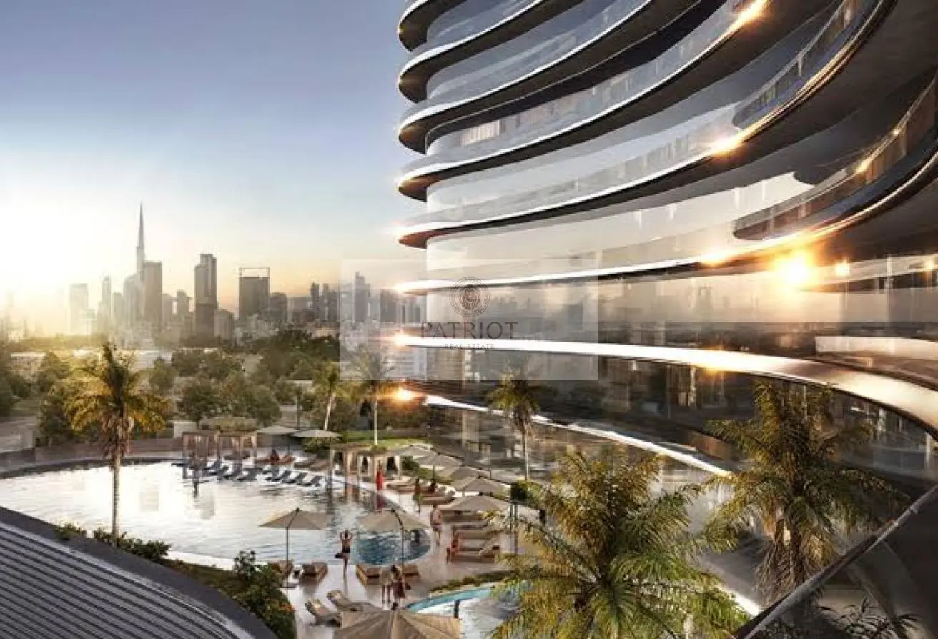 104697475 - Property Main Image