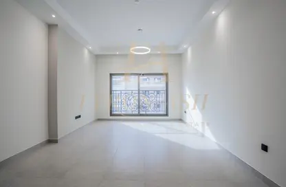 شقة - 2 غرف نوم - 3 حمامات للايجار في مساكن نادين 1 - مساكن نادين - الفرجان - دبي شقة - 2 غرف نوم - 3 حمامات للايجار في مساكن نادين 1 - مساكن نادين - الفرجان - دبي