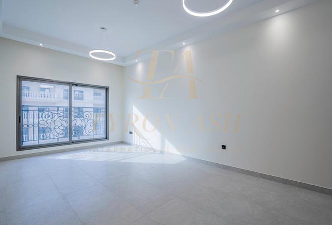 70292633 - صورة العقار 3