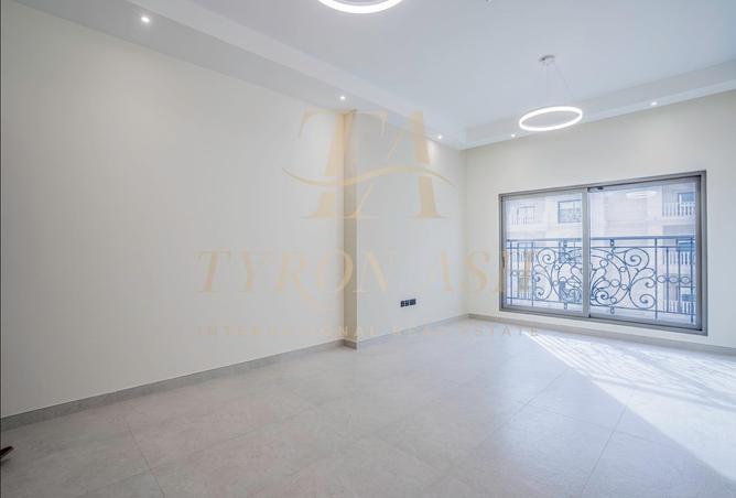 70292633 - صورة العقار 2