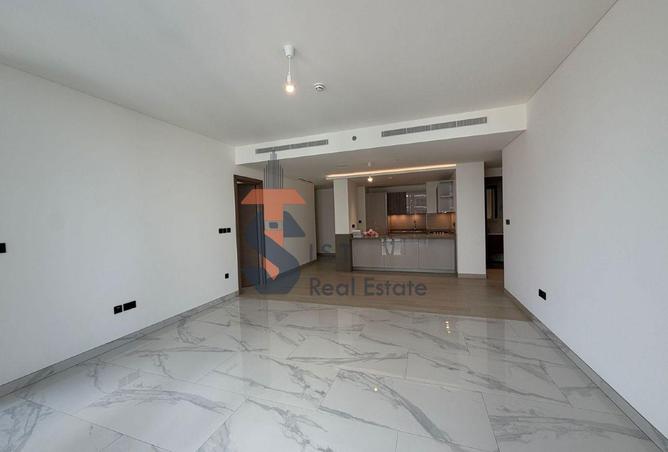 84911627 - Property Image 2