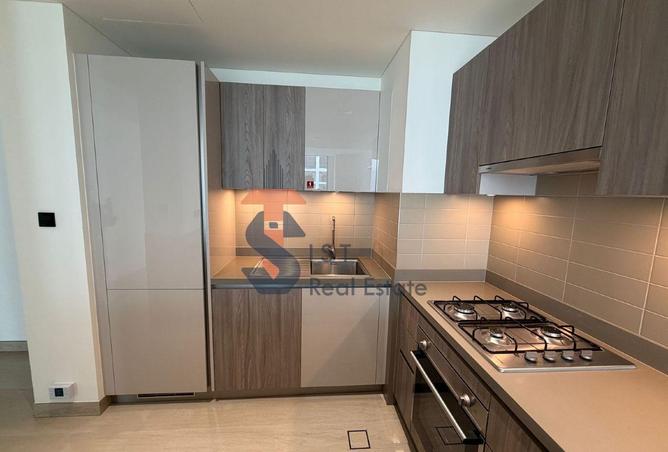84911627 - Property Image 3