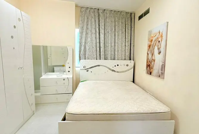 104174135 - Property Image 2