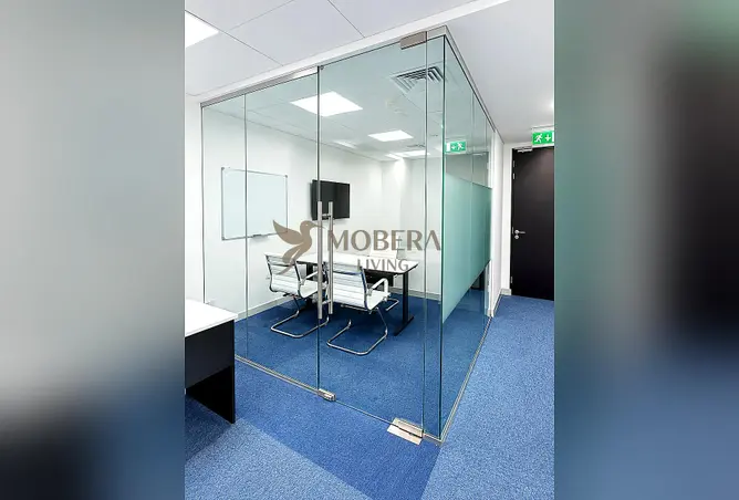 158715201 - Property Image 2