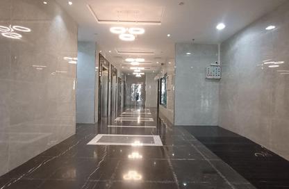 Apartment - 1 Bedroom - 2 Bathrooms for rent in Al Warqa'a 1 Building - Al Warqa'a 1 - Al Warqa'a - Dubai