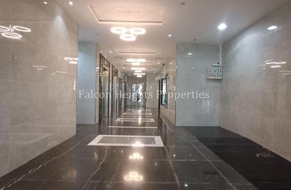 Apartment - 1 Bedroom - 2 Bathrooms for rent in Al Warqa'a 1 Building - Al Warqa'a 1 - Al Warqa'a - Dubai Apartment - 1 Bedroom - 2 Bathrooms for rent in Al Warqa'a 1 Building - Al Warqa'a 1 - Al Warqa'a - Dubai