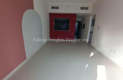 Apartment - 1 Bedroom - 2 Bathrooms for rent in Al Warqa'a 1 Building - Al Warqa'a 1 - Al Warqa'a - Dubai Apartment - 1 Bedroom - 2 Bathrooms for rent in Al Warqa'a 1 Building - Al Warqa'a 1 - Al Warqa'a - Dubai