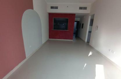 Apartment - 1 Bedroom - 2 Bathrooms for rent in Al Warqa'a 1 Building - Al Warqa'a 1 - Al Warqa'a - Dubai Apartment - 1 Bedroom - 2 Bathrooms for rent in Al Warqa'a 1 Building - Al Warqa'a 1 - Al Warqa'a - Dubai