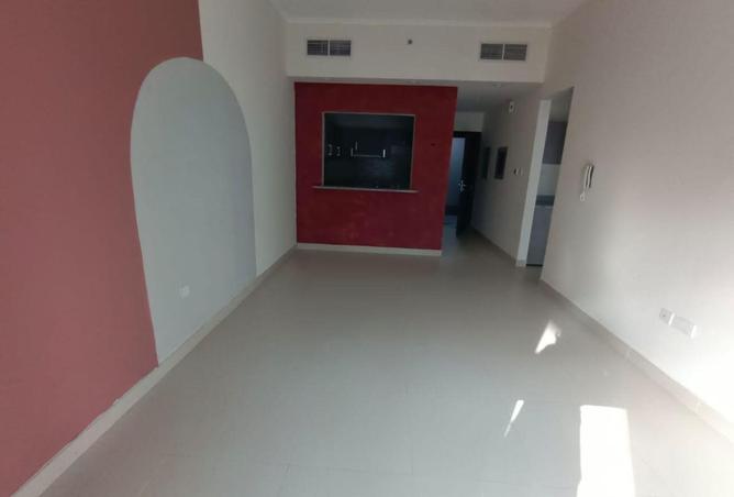 105112894 - Property Image 2