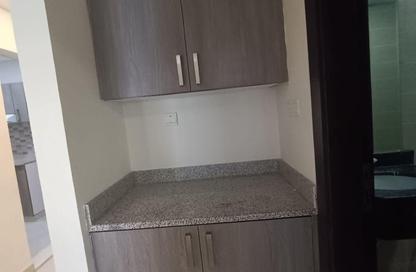 Apartment - 1 Bedroom - 2 Bathrooms for rent in Al Warqa'a 1 Building - Al Warqa'a 1 - Al Warqa'a - Dubai