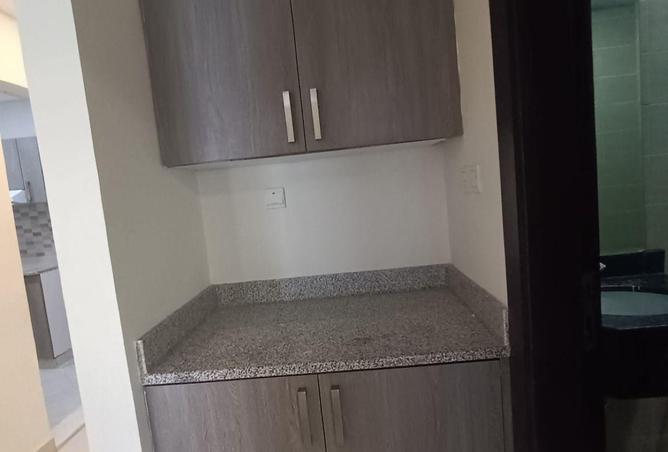 105112894 - Property Image 3