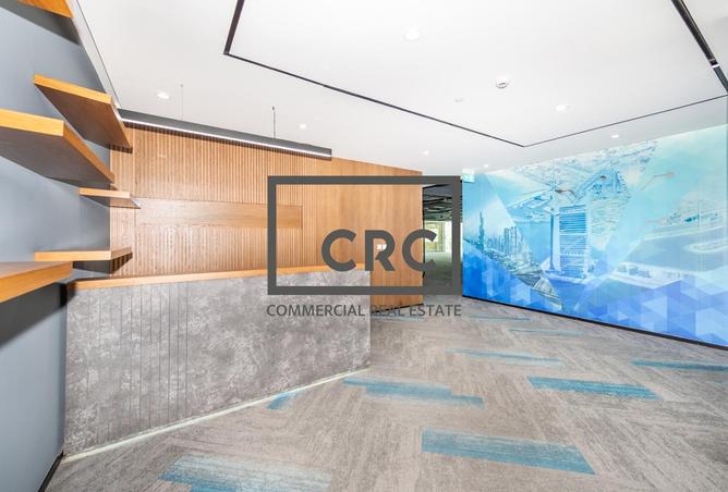 123816918 - Property Image 2