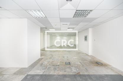 Office Space - Studio for rent in Maze Tower - Sheikh Zayed Road - Dubai Office Space - Studio for rent in Maze Tower - Sheikh Zayed Road - Dubai