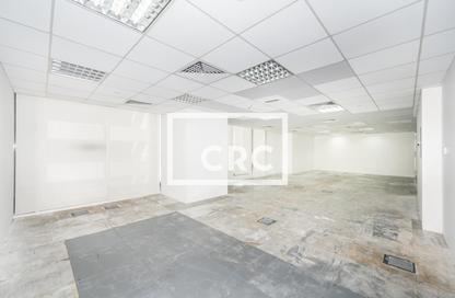 Office Space - Studio for rent in Maze Tower - Sheikh Zayed Road - Dubai Office Space - Studio for rent in Maze Tower - Sheikh Zayed Road - Dubai