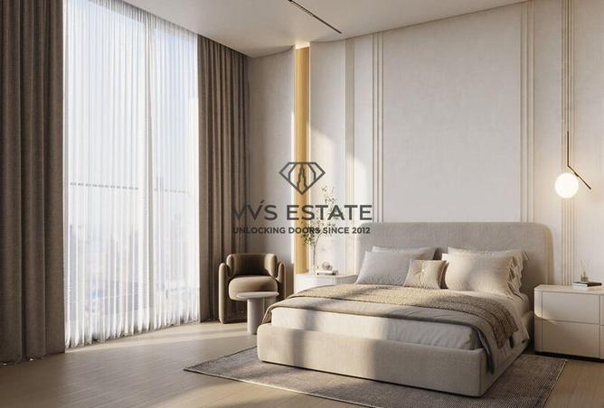 113283374 - Property Image 3