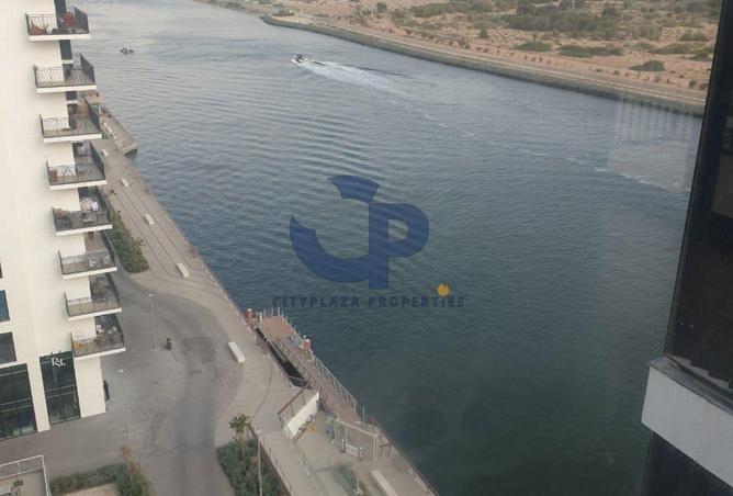 62073935 - Property Image 2