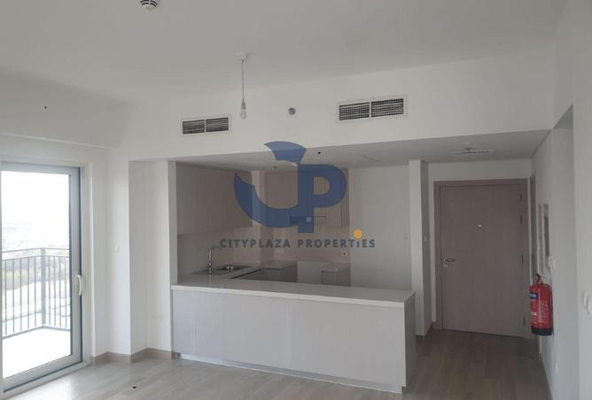 62073935 - Property Image 3