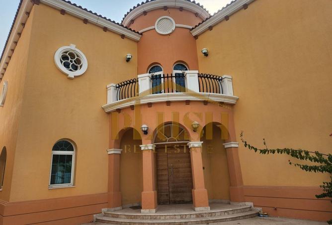 58171006 - الصورة الرئيسية للعقار