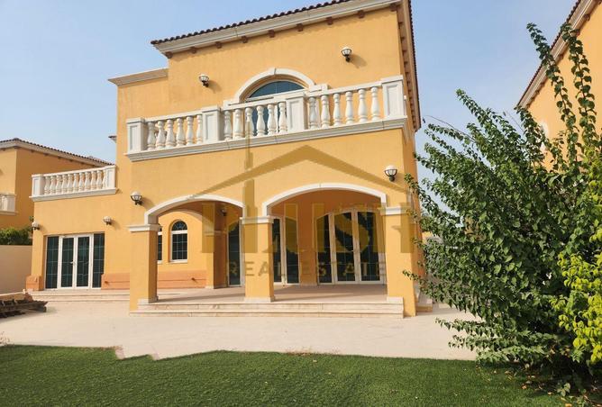 58171006 - صورة العقار 2