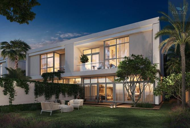 64409517 - Property Image 2