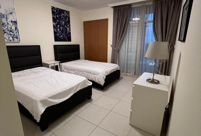 112295274 - Property Main Image