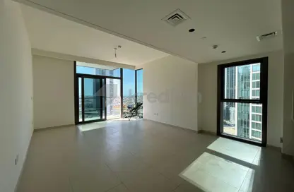 Apartment - 2 Bedrooms - 2 Bathrooms for rent in Burj Crown - Downtown Dubai - Dubai