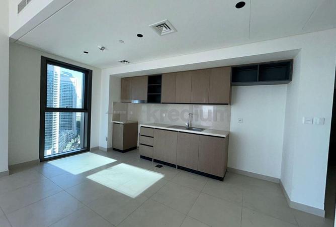 16170052 - Property Image 2