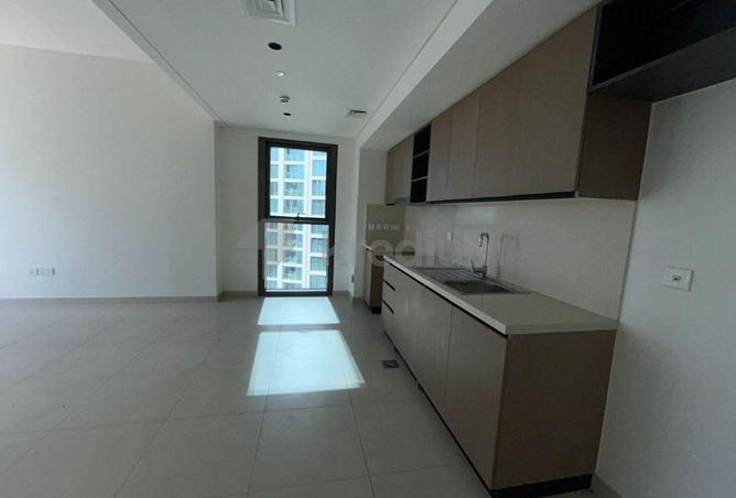 16170052 - Property Image 3