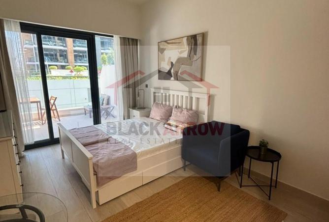 98263646 - Property Main Image