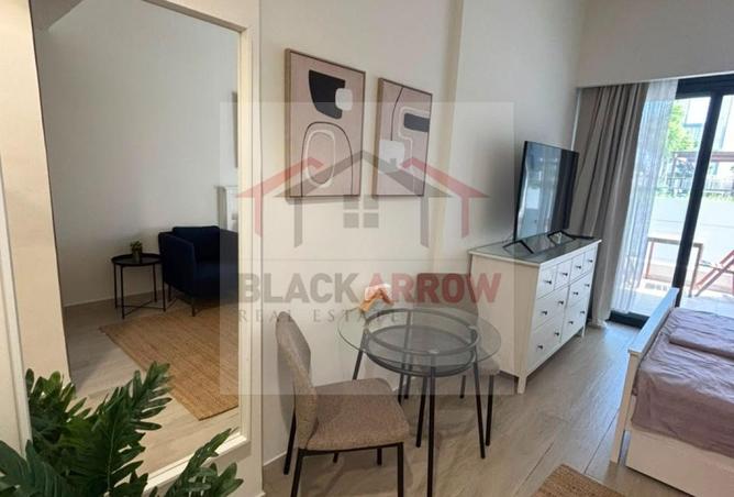 98263646 - Property Image 2