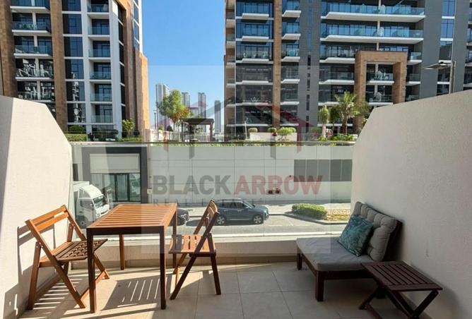 98263646 - Property Image 3