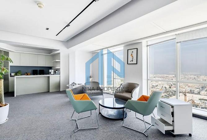 16300962 - الصورة الرئيسية للعقار