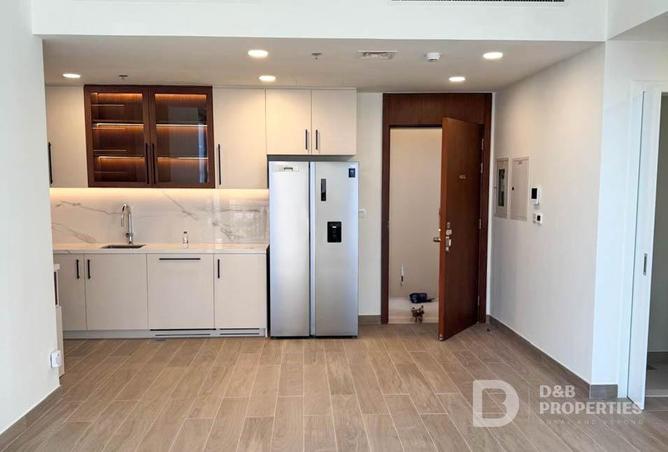 53999424 - Property Image 3