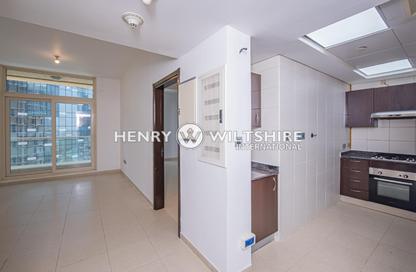 Apartment - 1 Bedroom - 2 Bathrooms for rent in Mangrove Place - Shams Abu Dhabi - Al Reem Island - Abu Dhabi Apartment - 1 Bedroom - 2 Bathrooms for rent in Mangrove Place - Shams Abu Dhabi - Al Reem Island - Abu Dhabi