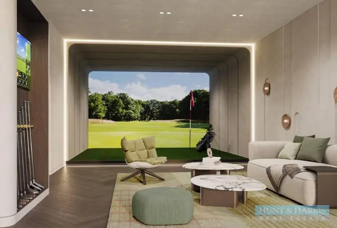 155082691 - Property Image 2