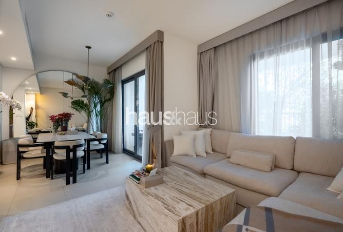 142856689 - Property Image 3