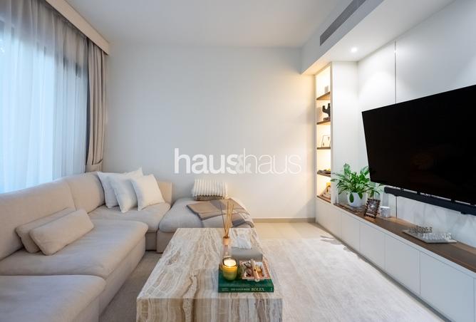 142856689 - Property Main Image