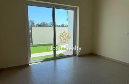 Apartment - 2 - 2 for rent in Urbana 1 - Urbana - Emaar South - Dubai South (Dubai World Central) - Dubai Apartment - 2 - 2 for rent in Urbana 1 - Urbana - Emaar South - Dubai South (Dubai World Central) - Dubai
