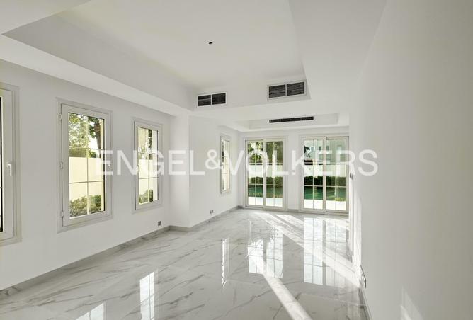 16164488 - صورة العقار 2