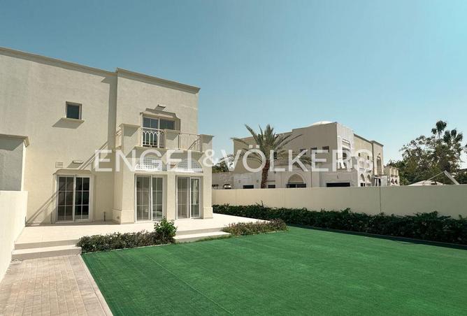 16164488 - الصورة الرئيسية للعقار