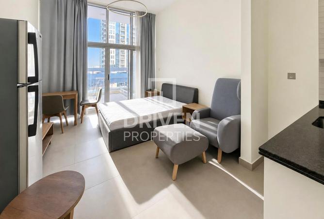 131575427 - Property Main Image