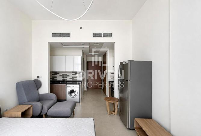 131575427 - Property Image 2