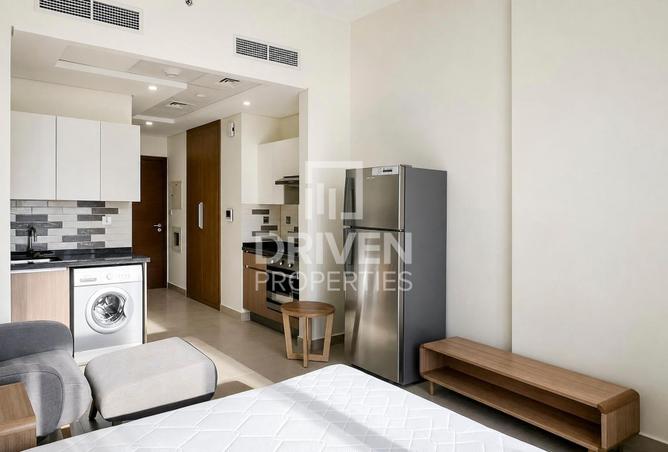 131575427 - Property Image 3