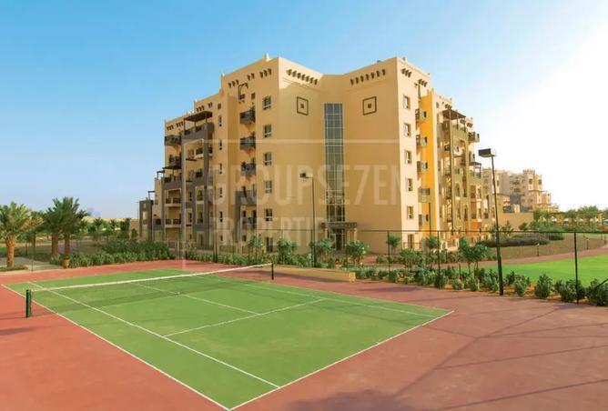 106423278 - Property Image 2