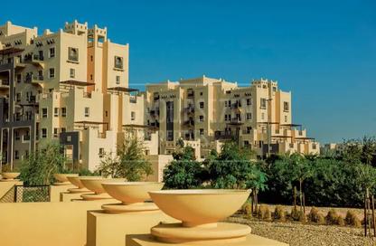 Apartment - 1 Bedroom - 1 Bathroom for rent in Al Ramth 41 - Al Ramth - Remraam - Dubai