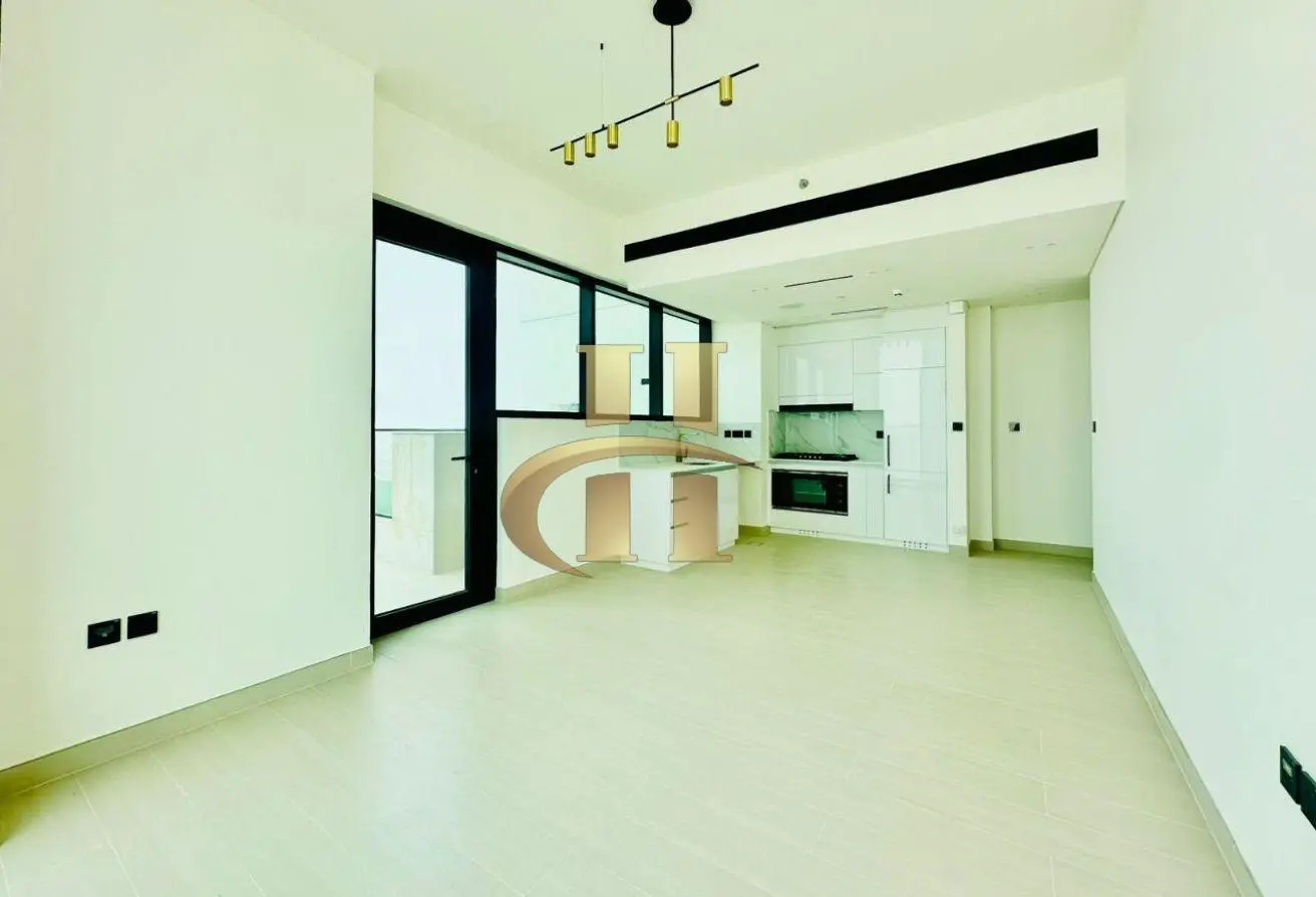 132001560 - Property Main Image