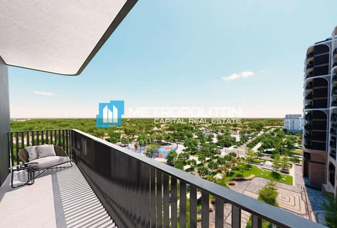 133416358 - Property Main Image