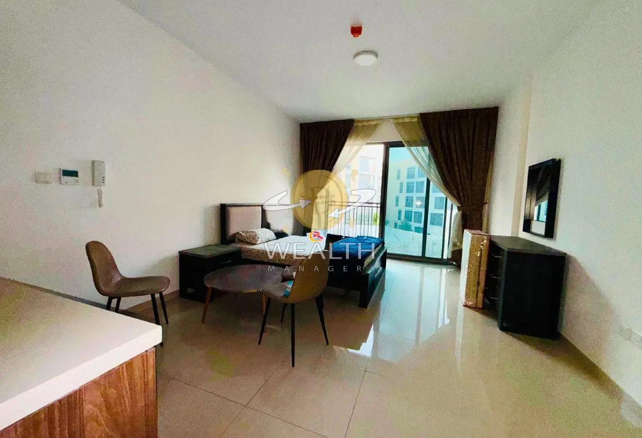 133879128 - Property Main Image