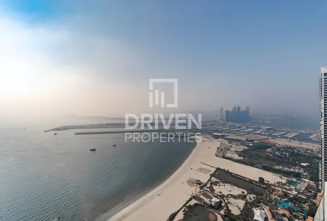 156940153 - Property Image 3