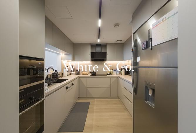 142827249 - Property Image 3